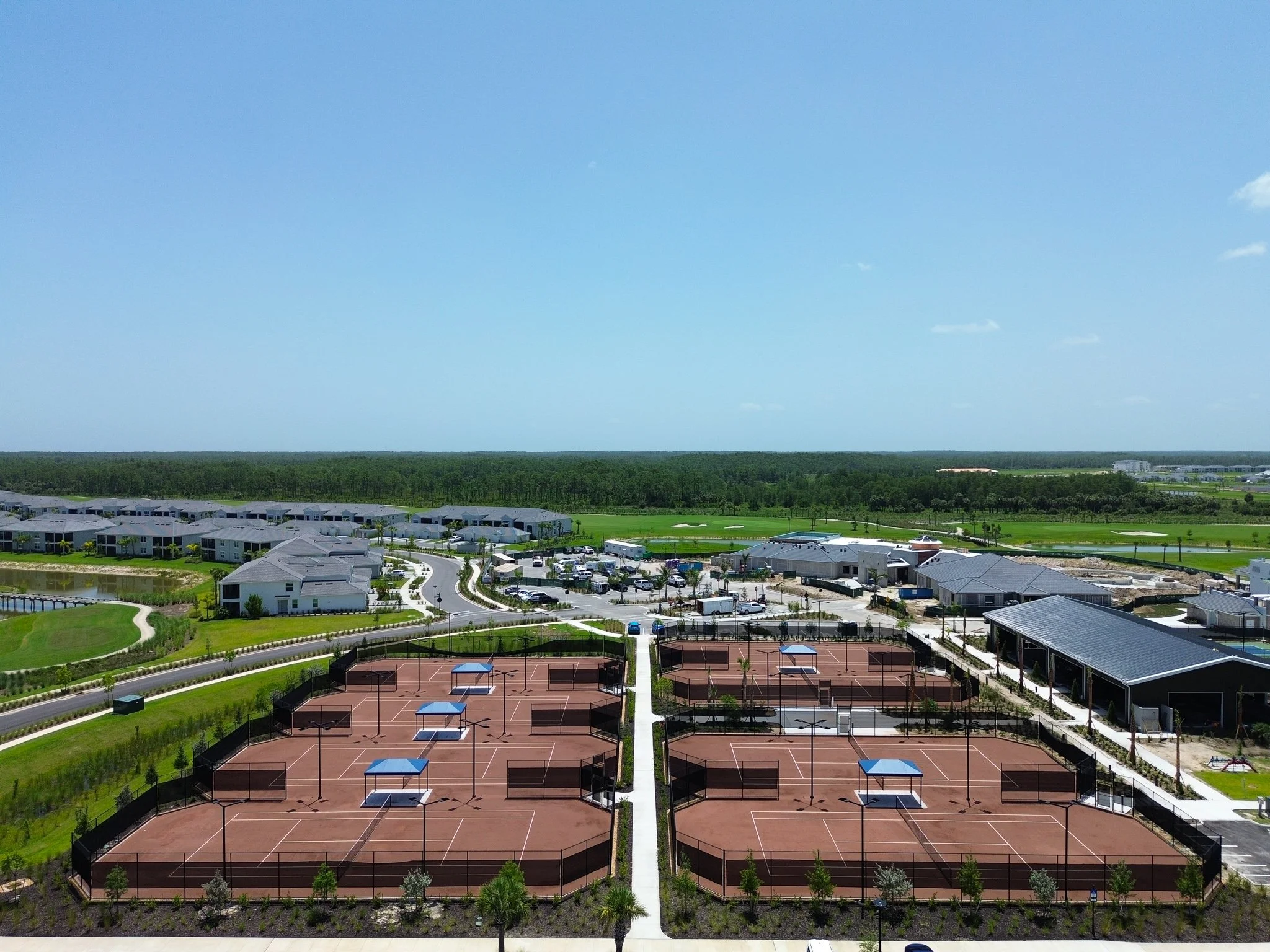 DJI_0160.jpg