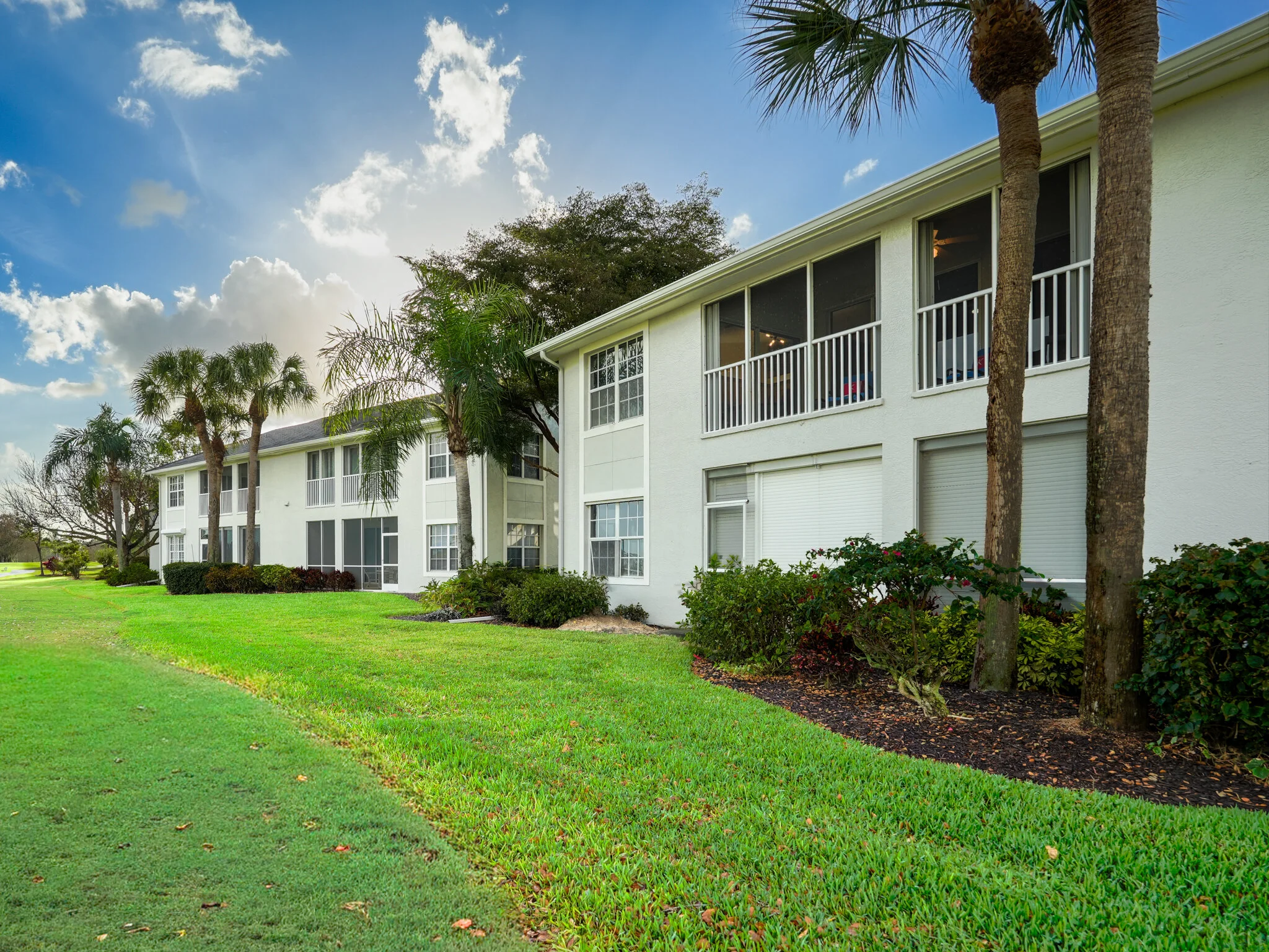 5908 3 Iron Dr. # 220