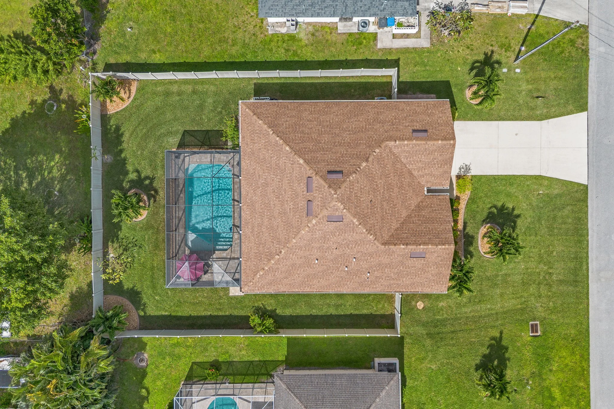 DJI_0068.jpg