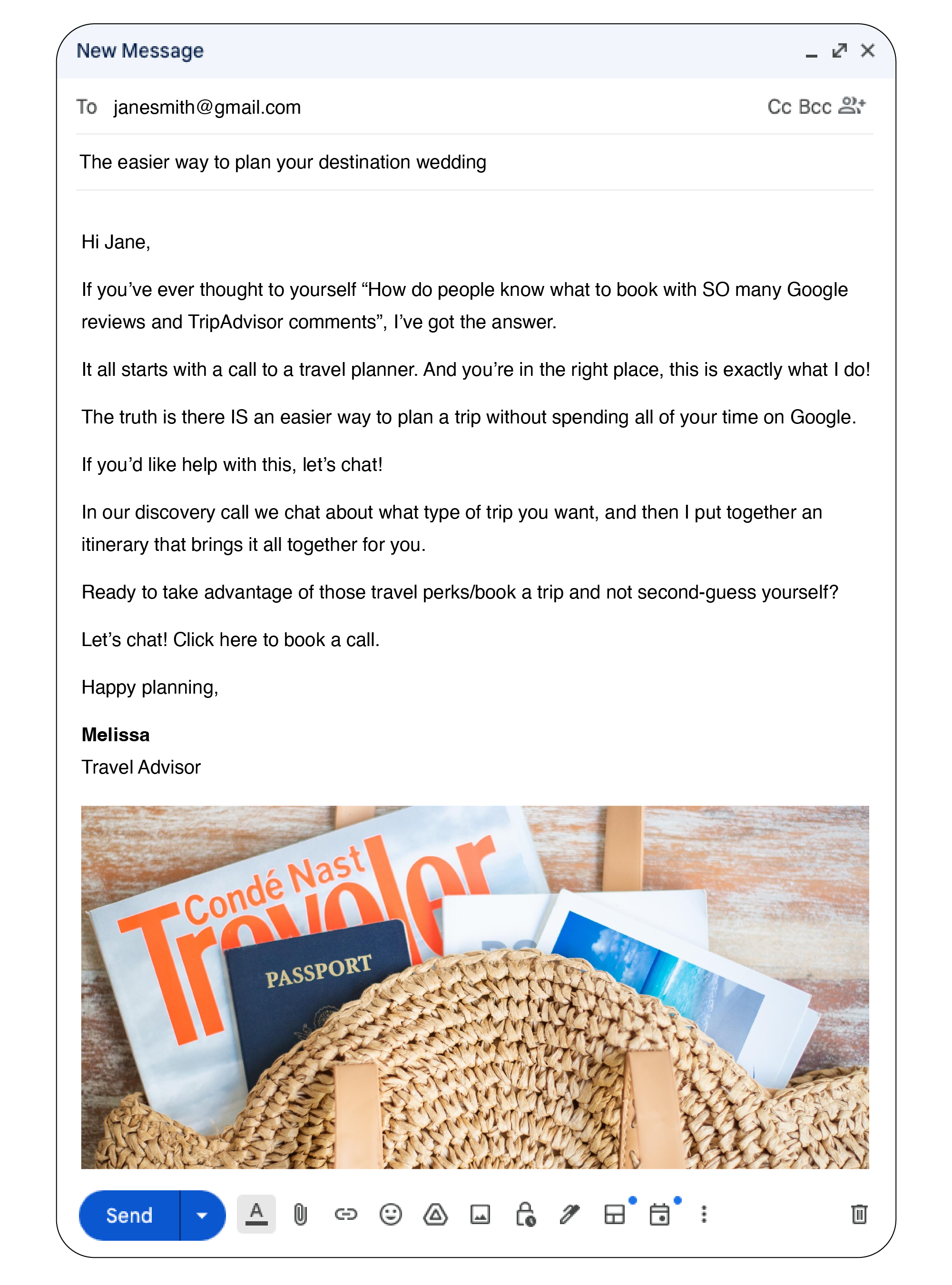 TAC_Email_Template_1.png