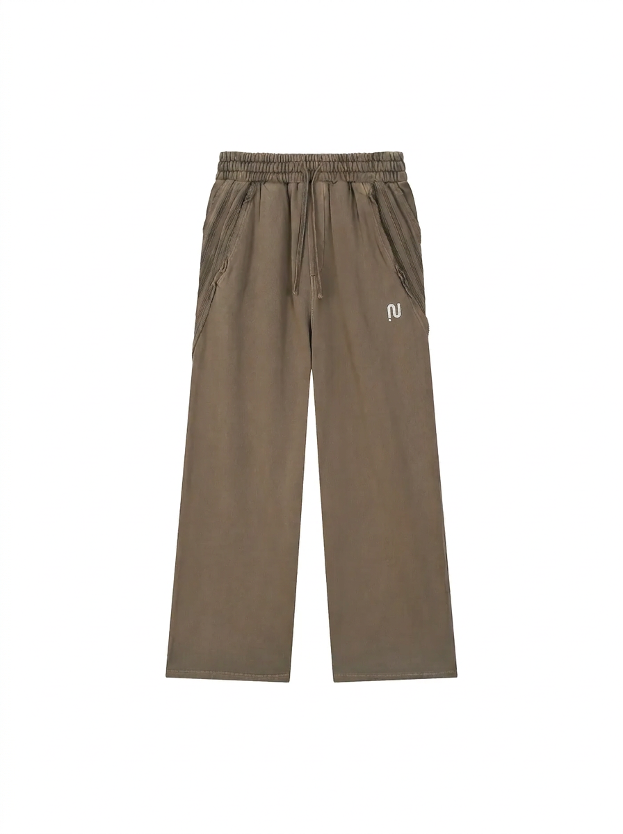 pants-olive-with-logo.png