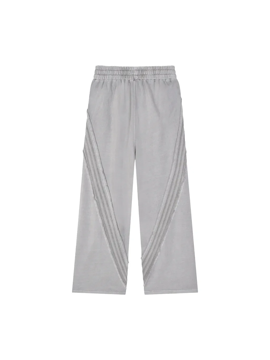 image-RK0031 (6)-v1761899111.webp