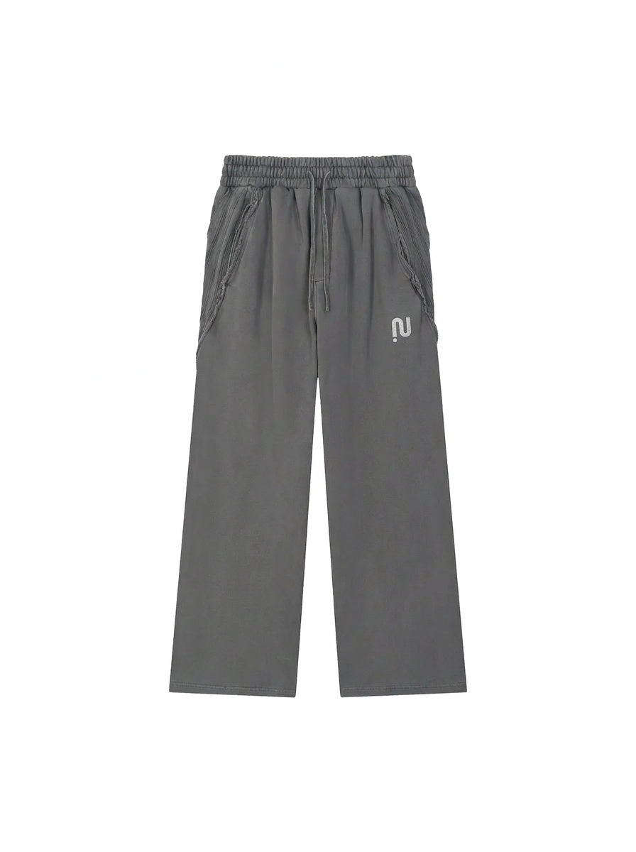 pants-with-logo.png