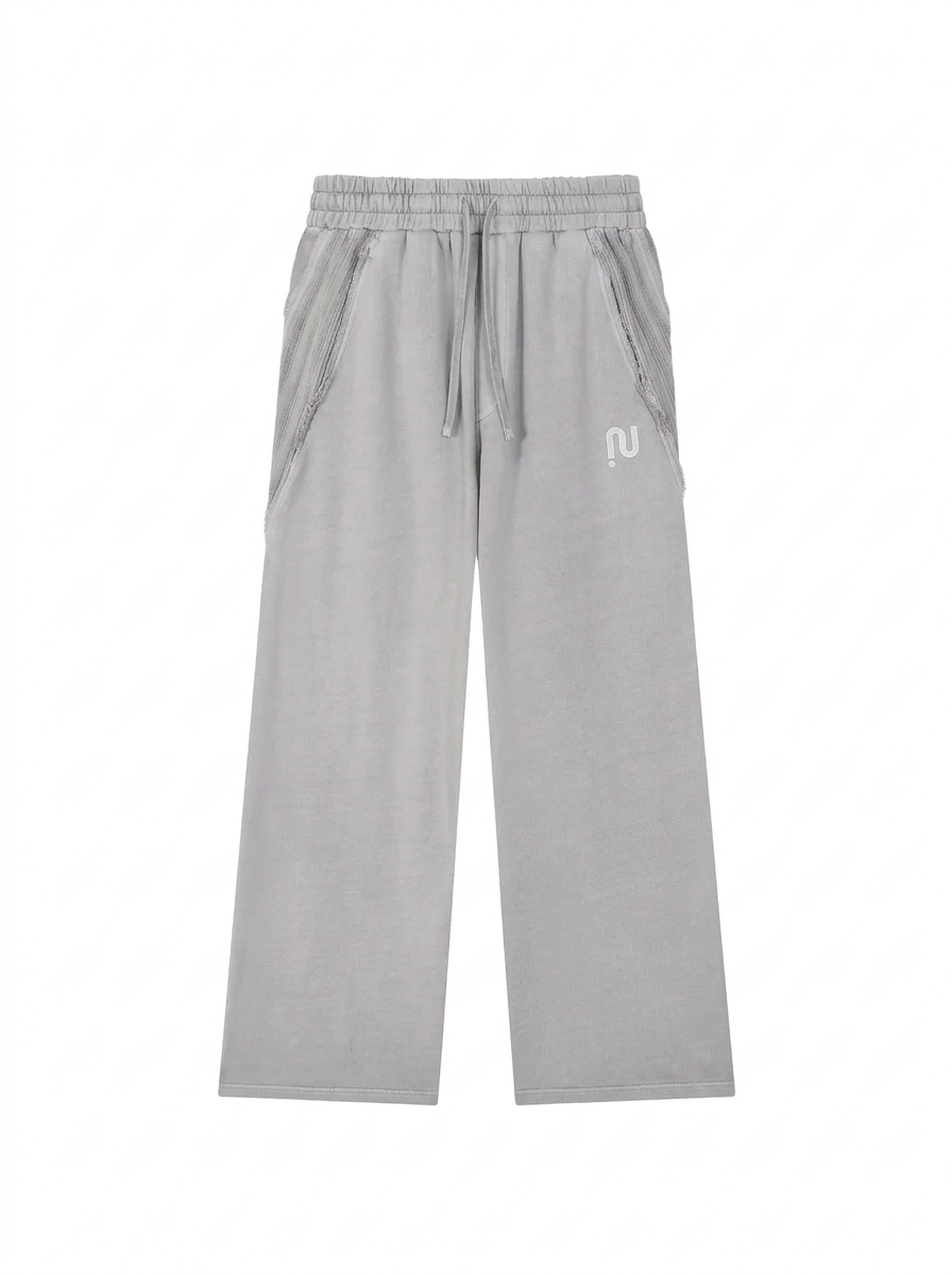 pants-light-gray-with-logo.png
