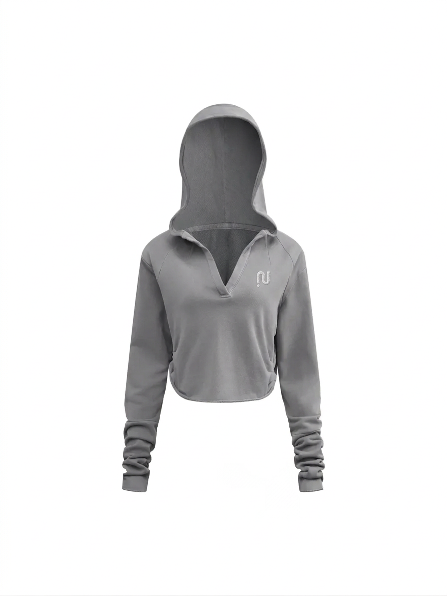 hoodie-gray-left-chest-mockup.png