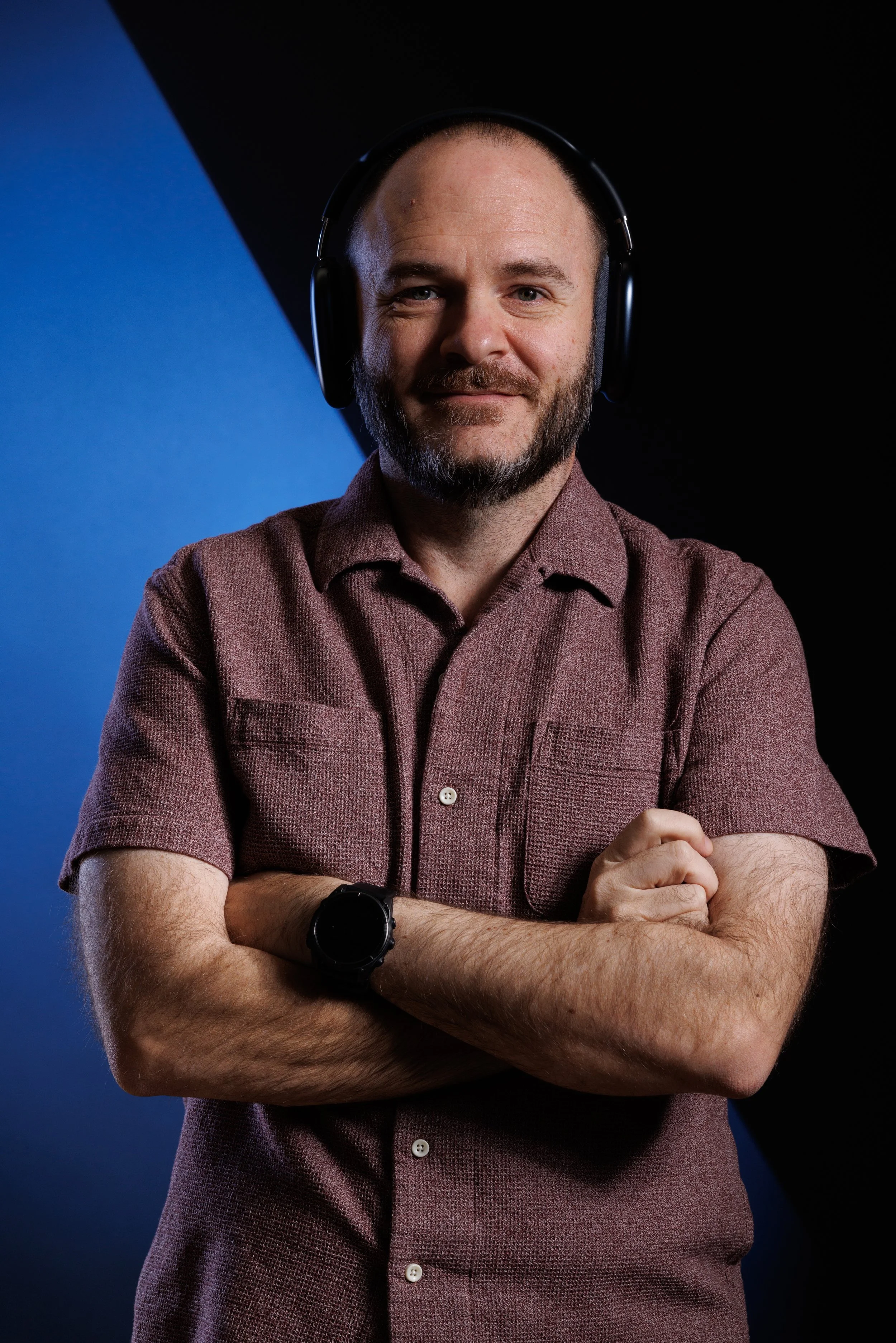 All Photos - 1 of 1 (1).jpeg