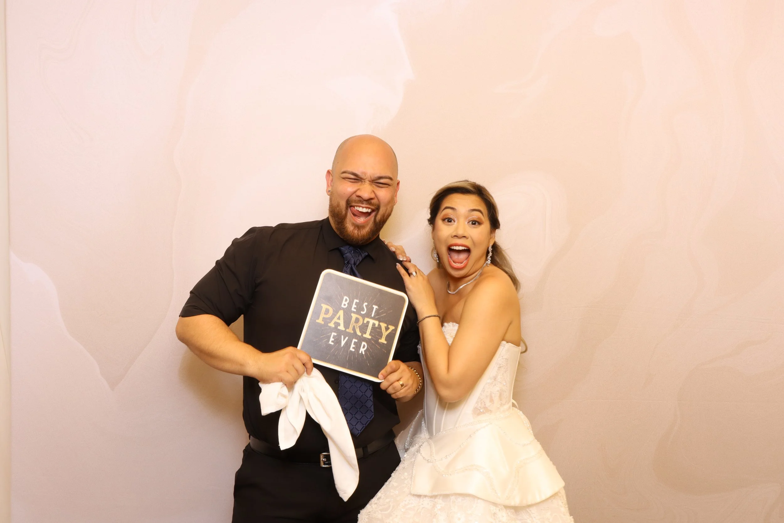 May 15 2026 - N&R Wedding