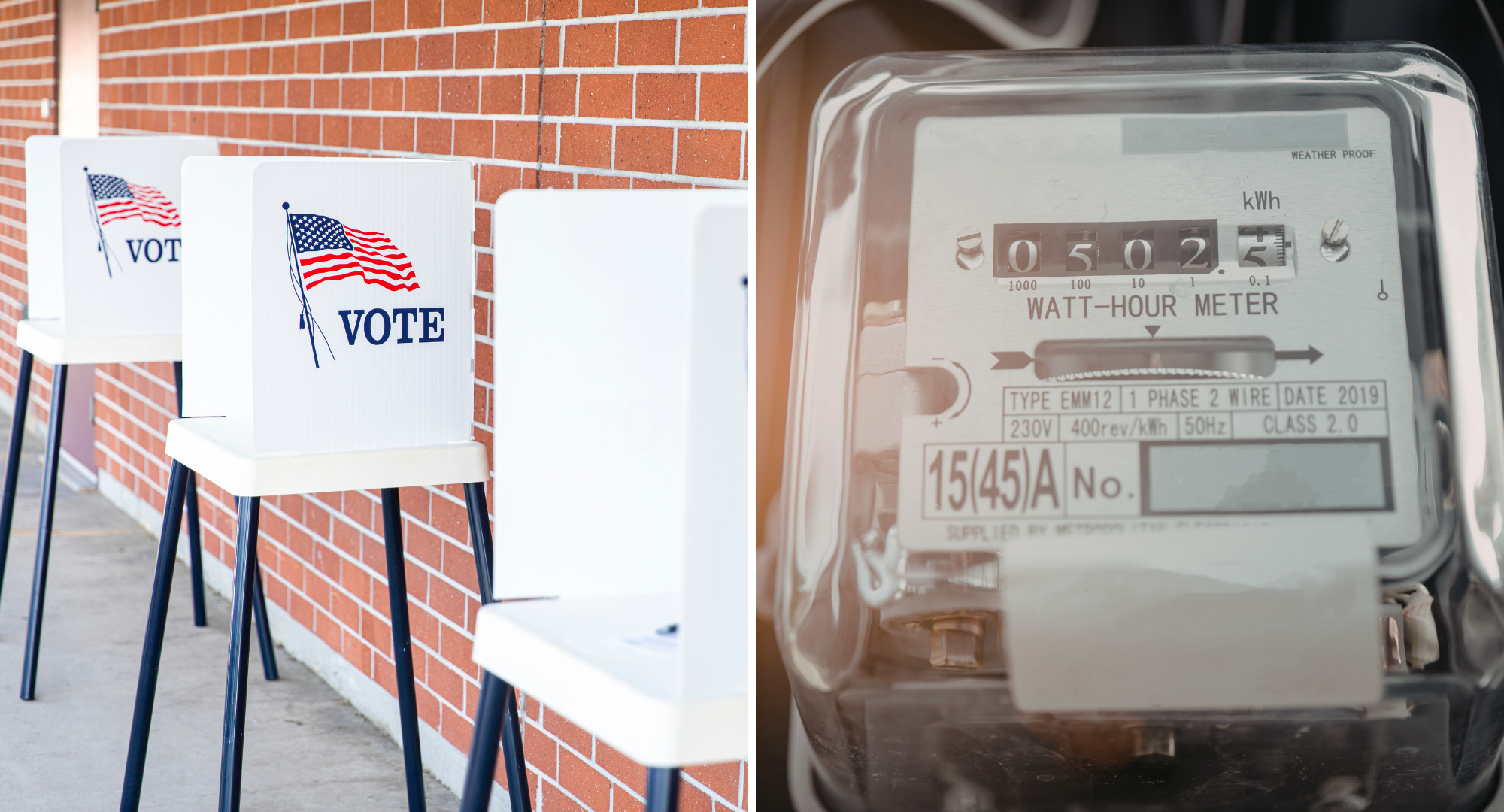 NC Sustainable Energy Association Leadership Fund Engages Voters Concerned with Rising Electricity Costs in Key Primary Victories&nbsp;