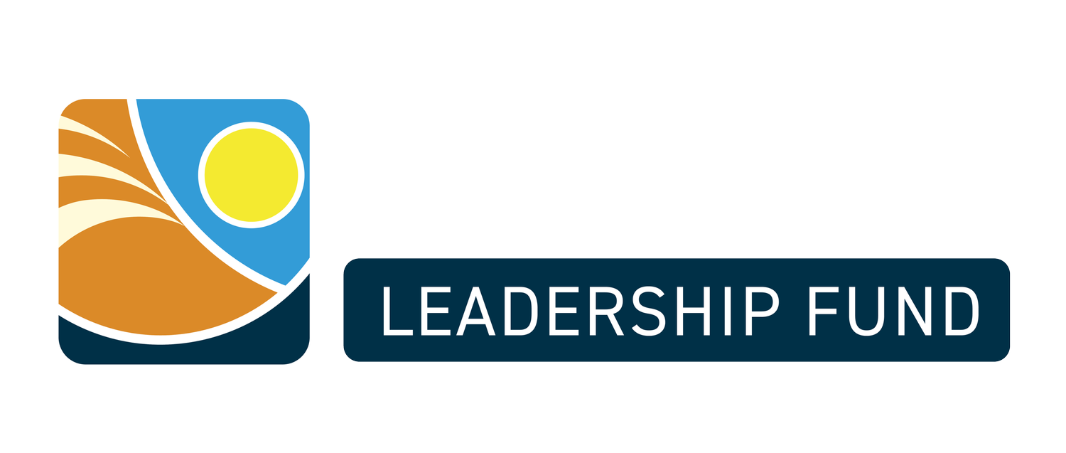 NC Sustainable Energy Association Leadership Fund