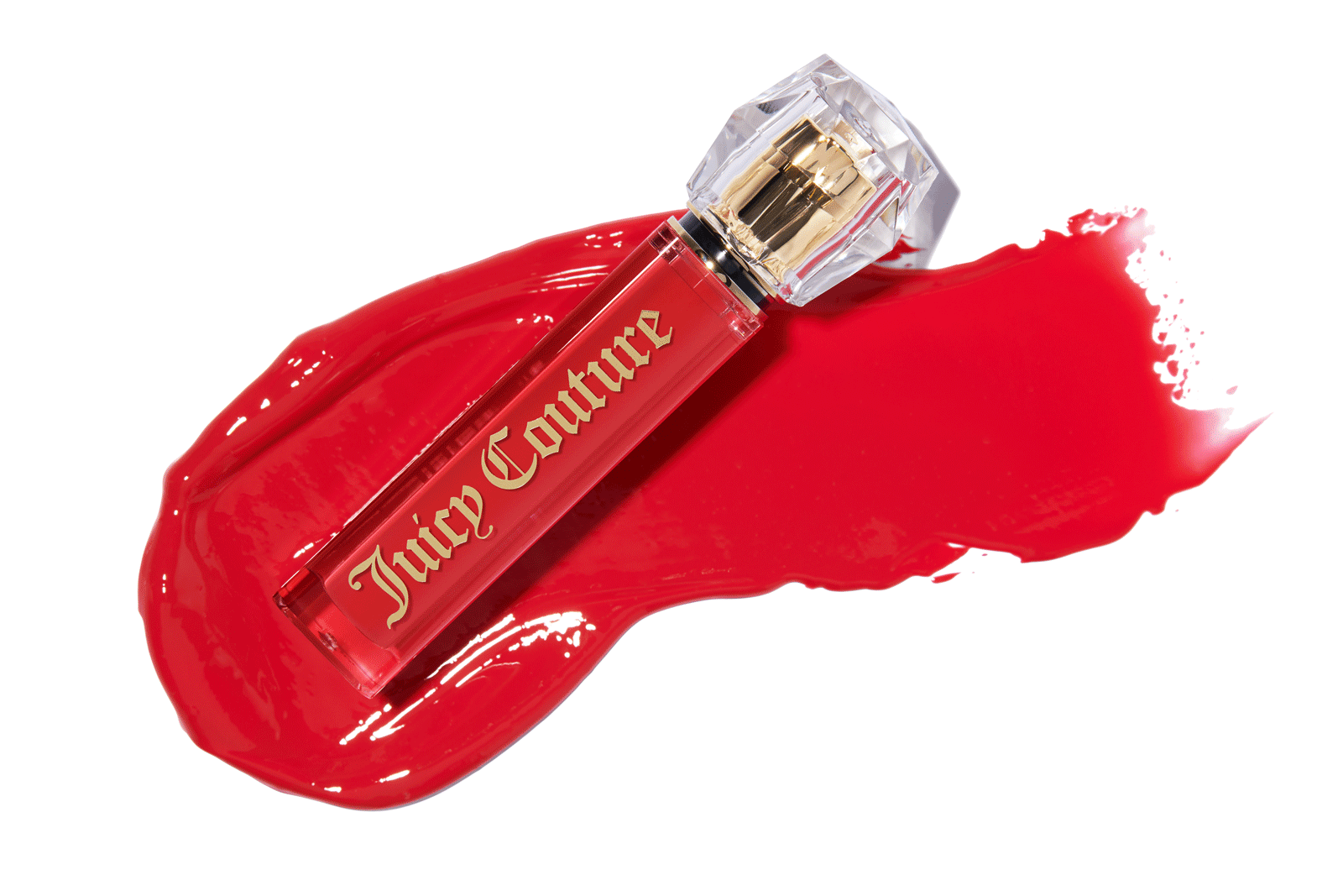 revlon