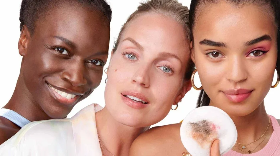 l'oréal