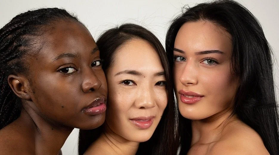 l'oréal