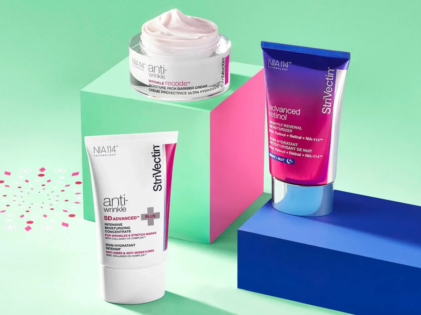 strivectin