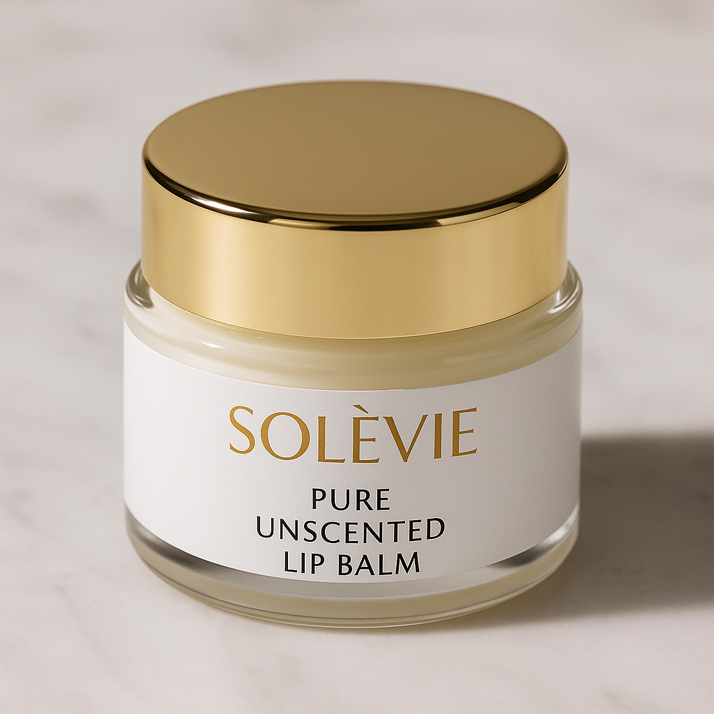 ChatGPT Image Nov 25, 2025 at 02_42_30 AM.png