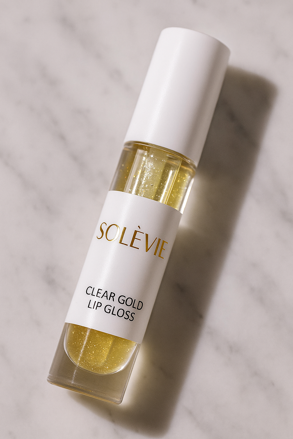 ChatGPT Image Nov 25, 2025 at 02_20_52 AM.png