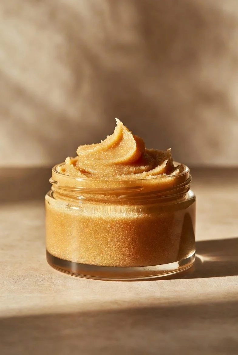 0f1d4e44-9831-4d61-aff3-447f670184f0.png.jpeg (Copy)