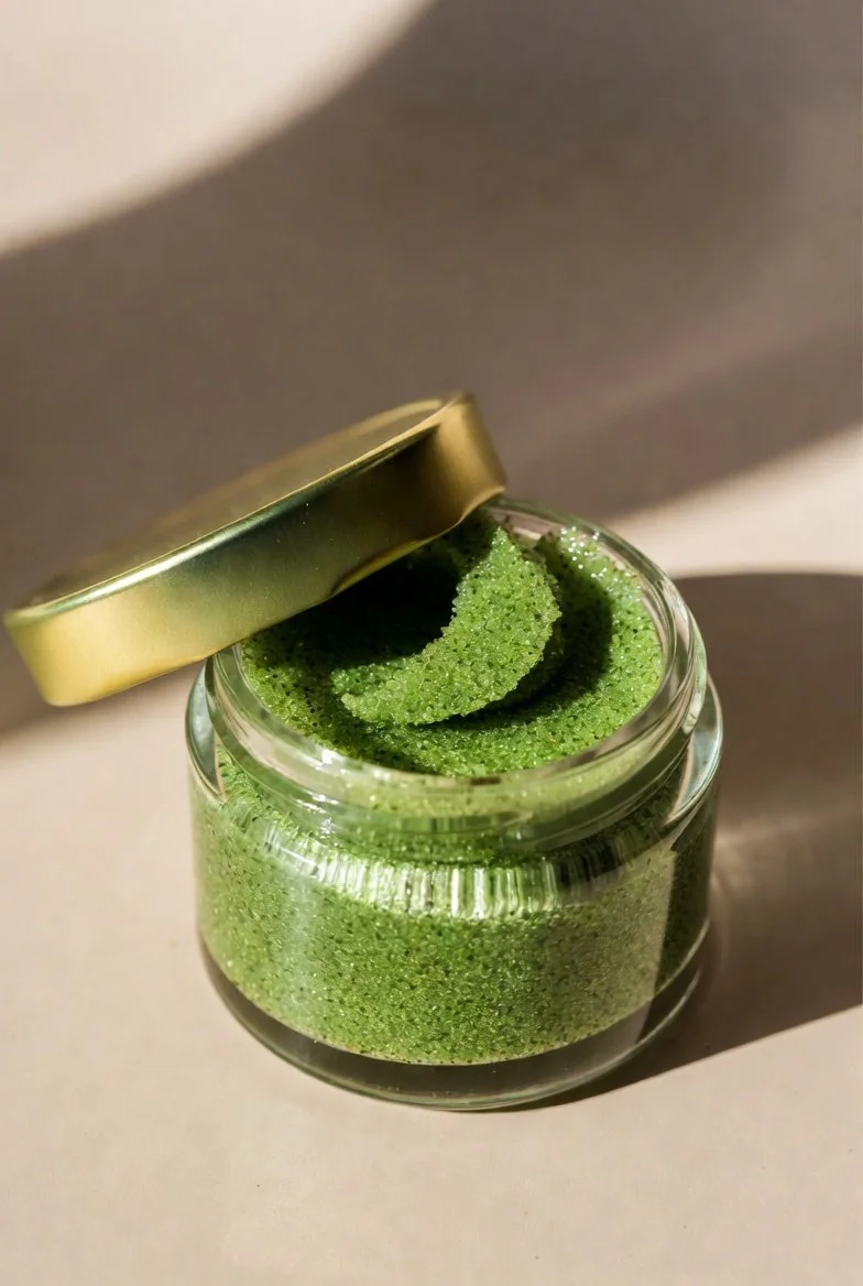 ed6201bf-97a3-4ebe-80d8-1bd8c4bef228.png.jpeg (Copy)