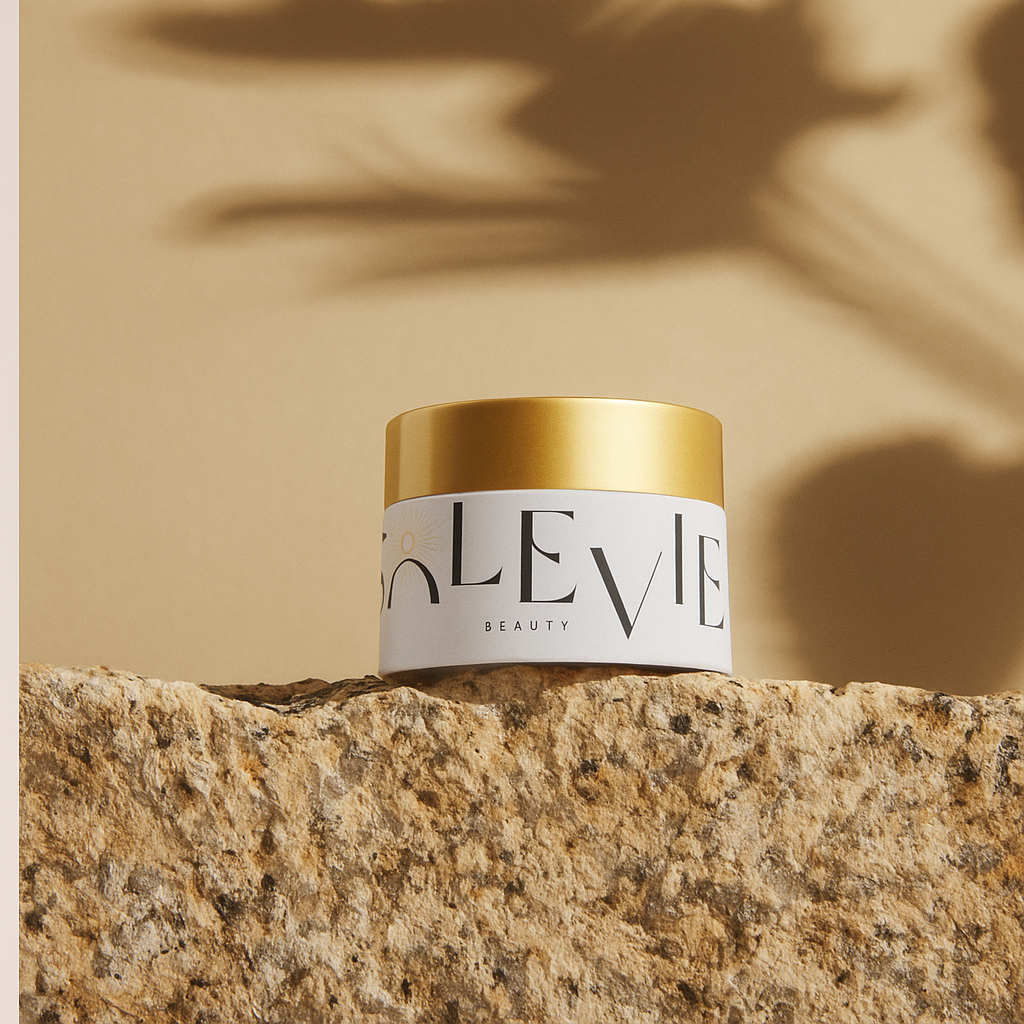 ChatGPT Image Nov 3, 2025 at 12_24_34 AM.png