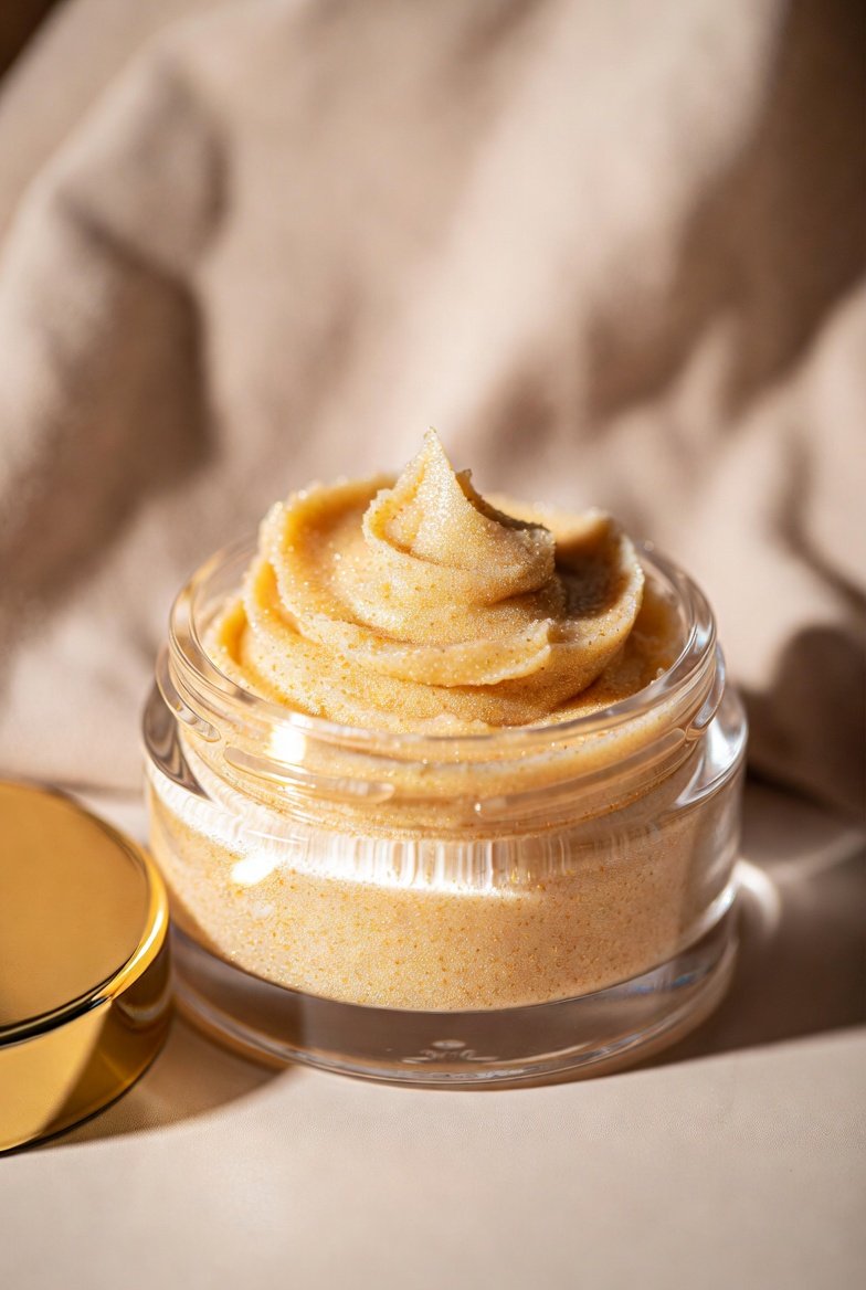 f12e0cdb-eba0-4db6-b45e-adff16f51c02.png.jpeg (Copy)