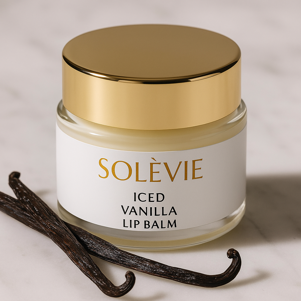 ChatGPT Image Nov 25, 2025 at 02_50_24 AM.png