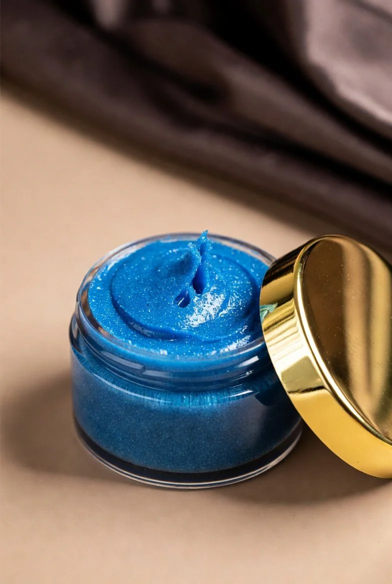 2611ba69-e397-4052-9a13-da754bc343b2.png.jpeg (Copy)