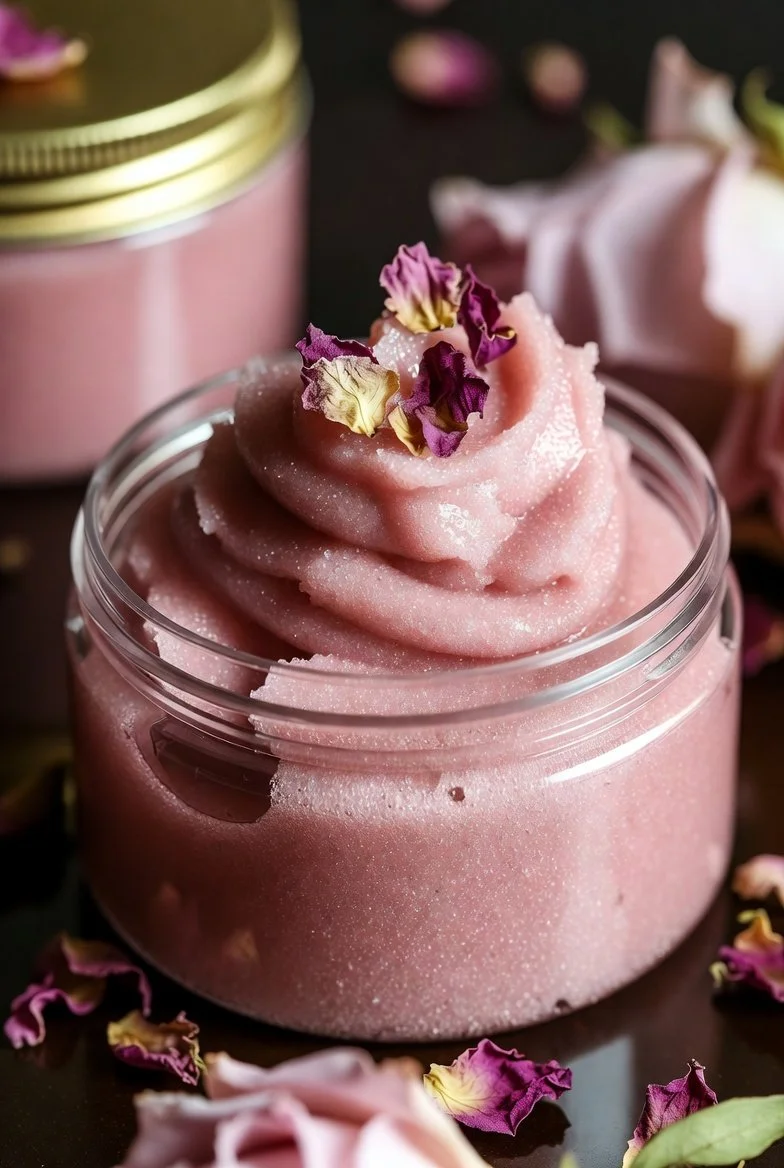 16488e50-ae2d-4ec7-930f-be824cf8d7e7.png.jpeg (Copy)