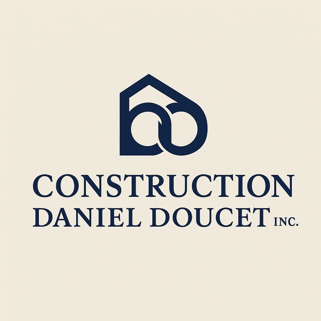 Construction Daniel Doucet inc.
