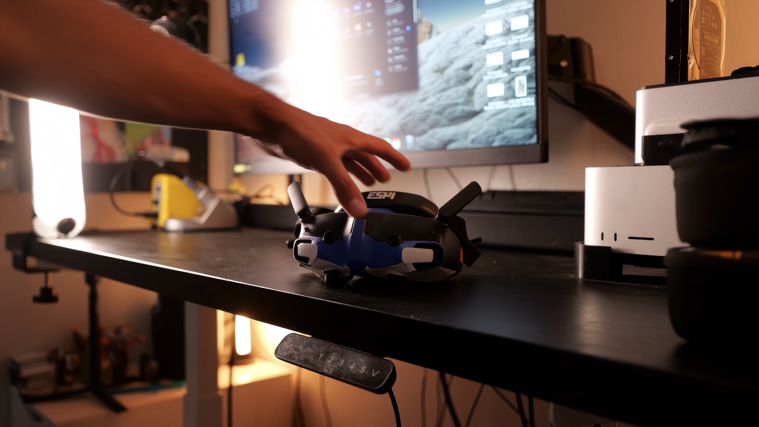 Screenshot 2026-04-21 at 1.23.58 PM.png