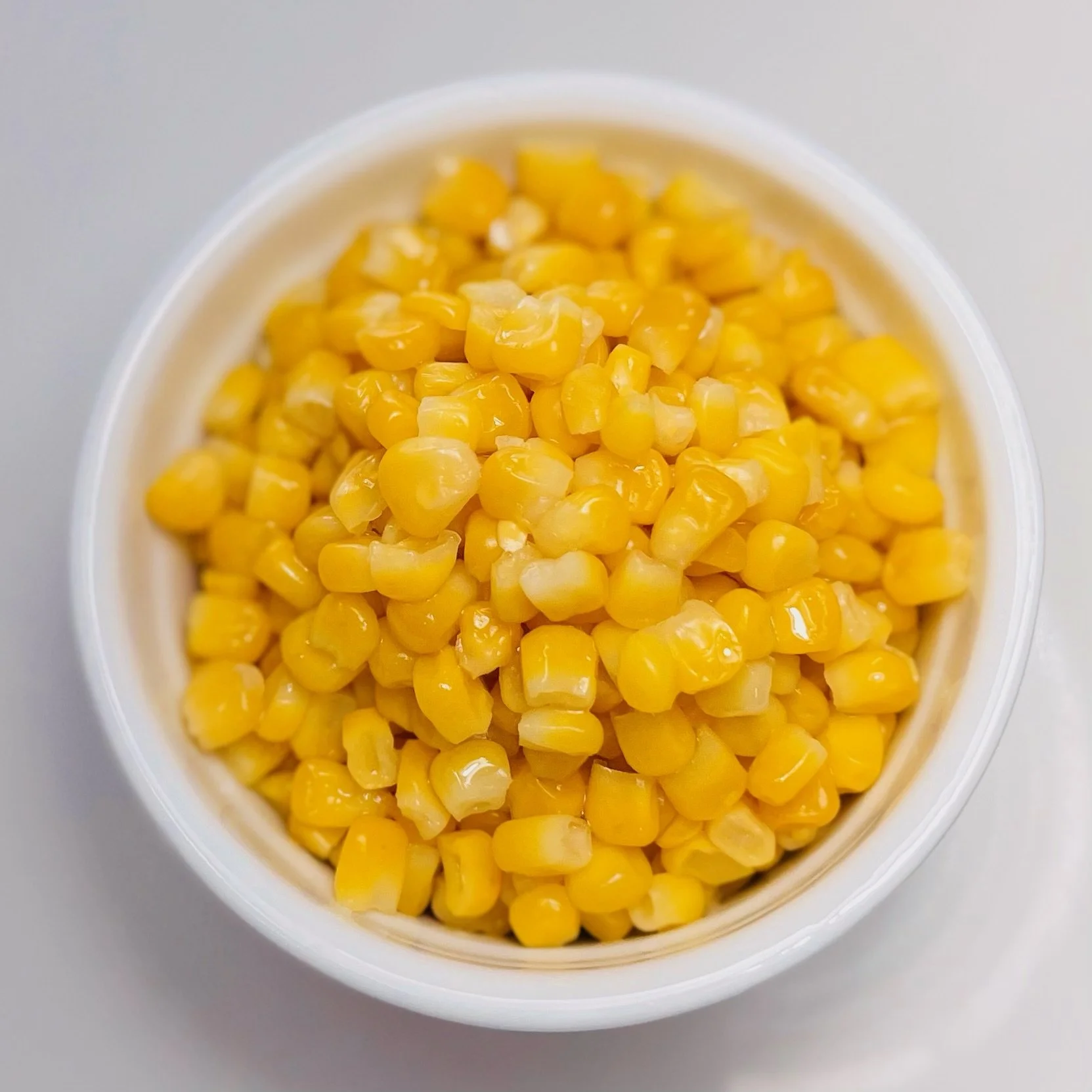 Corn