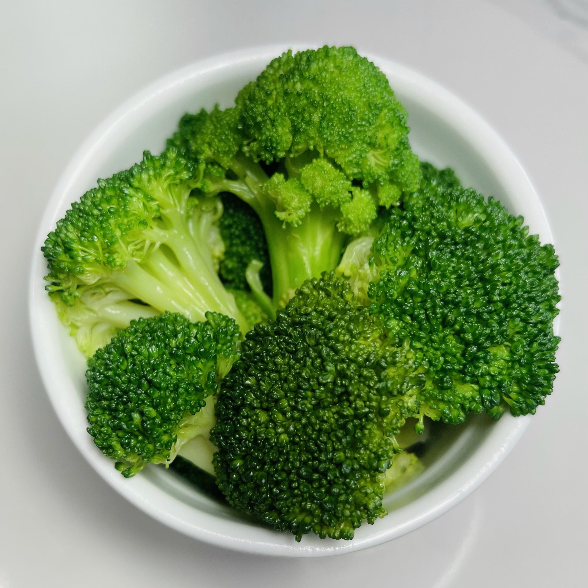 Broccoli