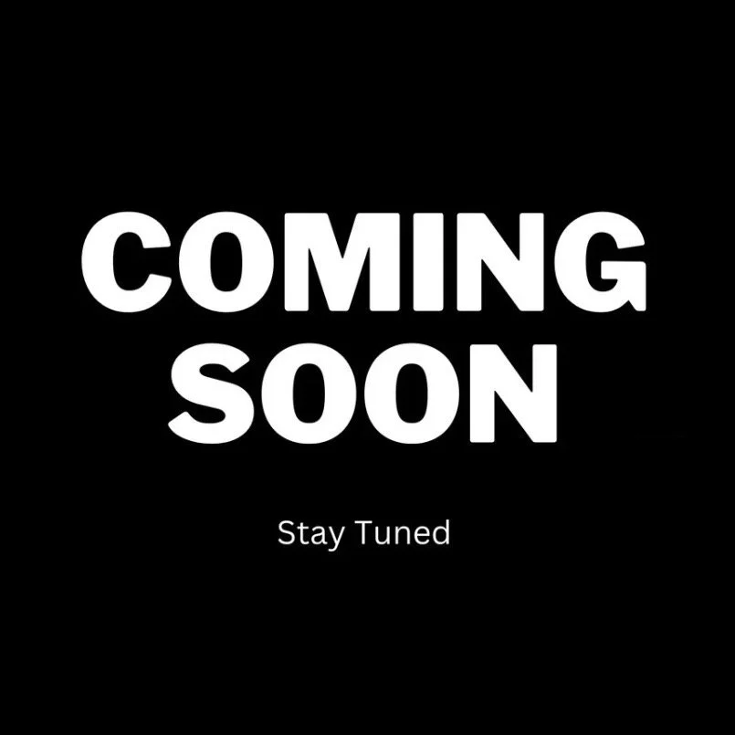 Full Rib & Sausage Set