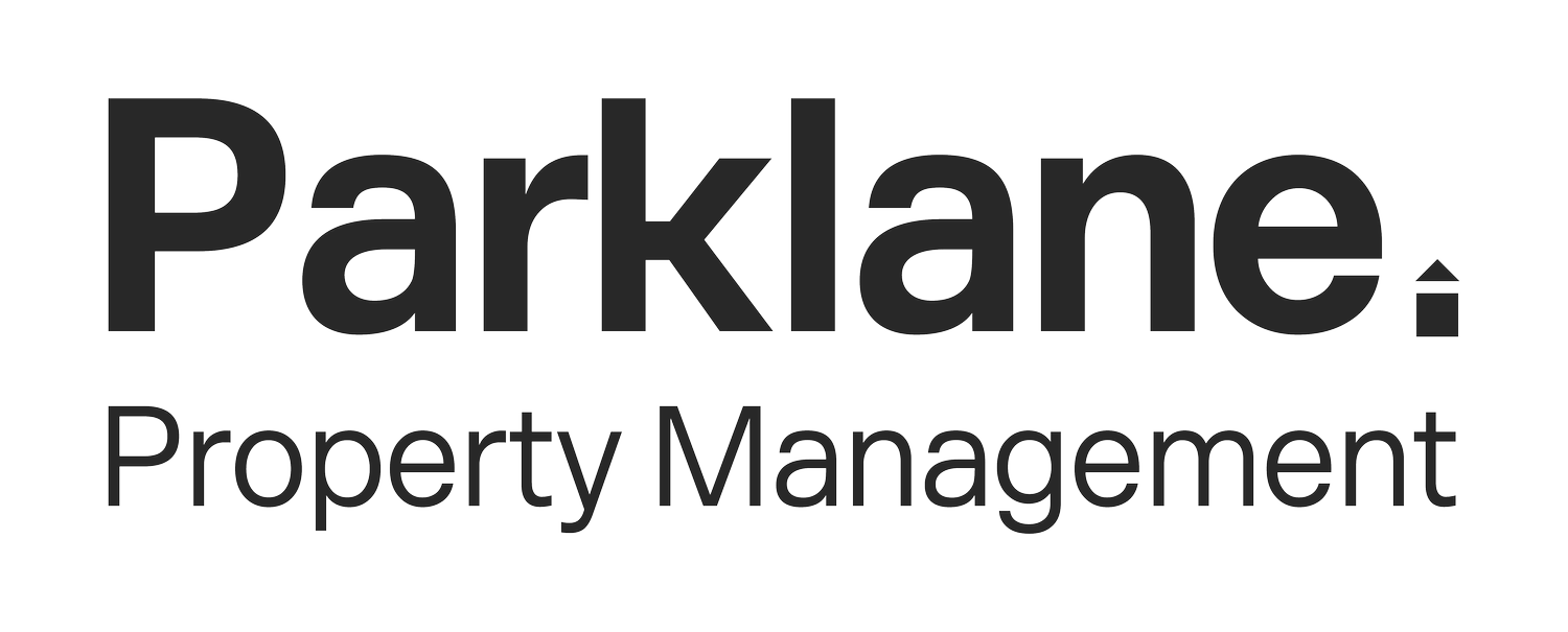 Parklane Property Management