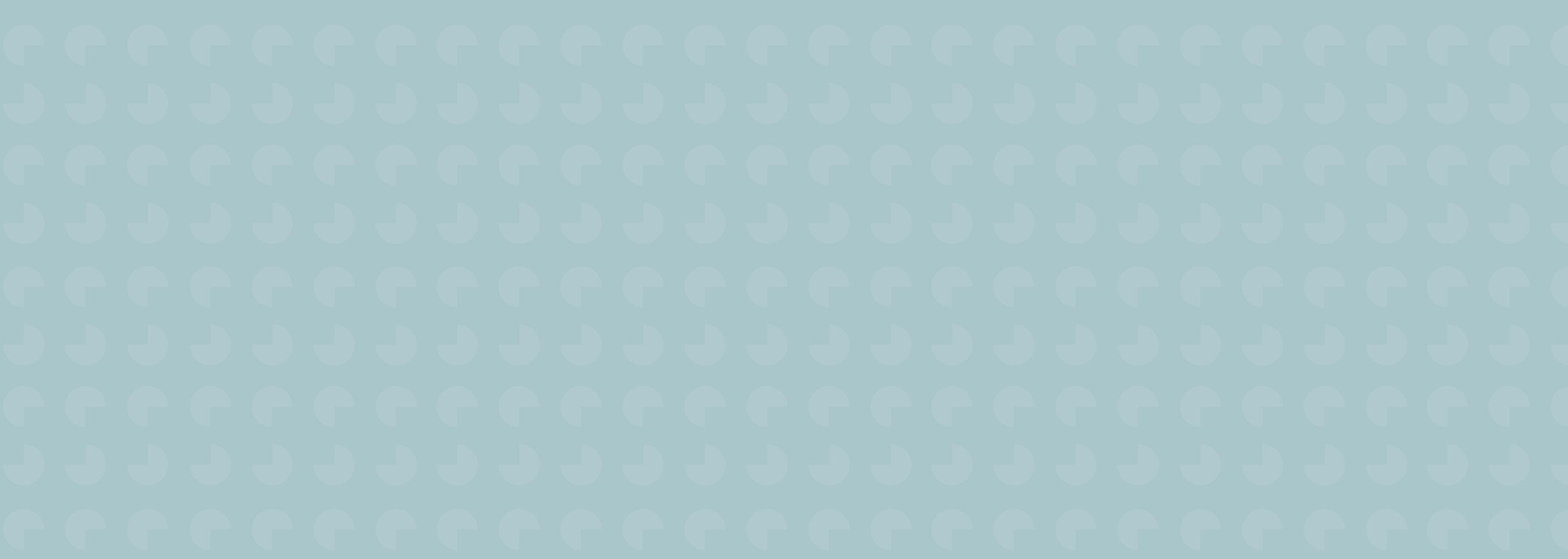 Pattern Banner 1.jpg