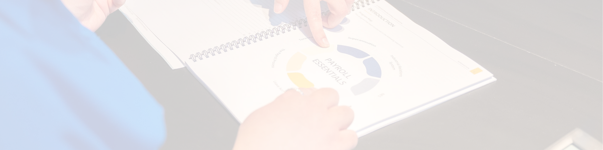 Perth Based Payroll Training Courses (1).png