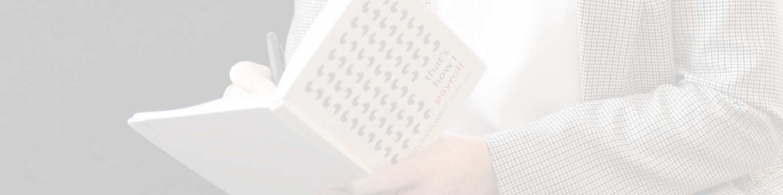 Advanced Payroll Course.png