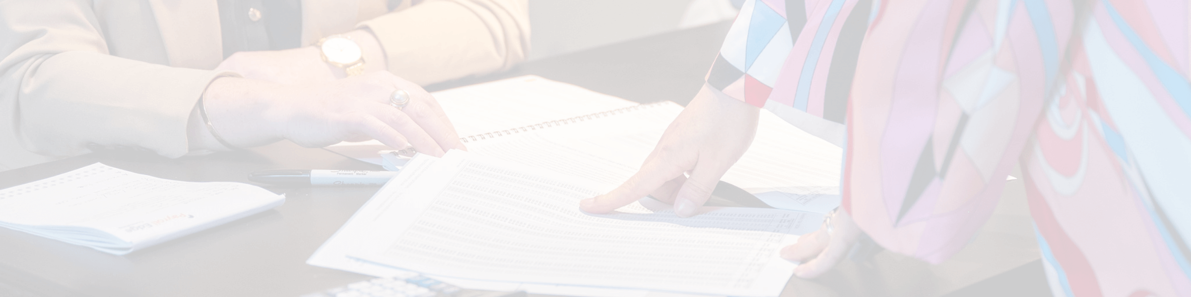 Advanced Payroll Courses in Perth.png