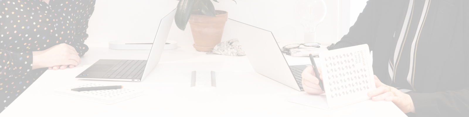 Understanding Modern Awards.png