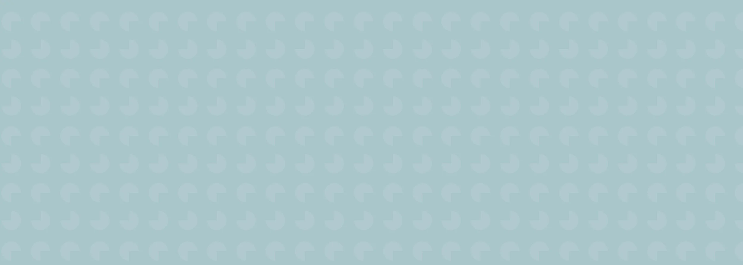 Pattern Banner 1.jpg