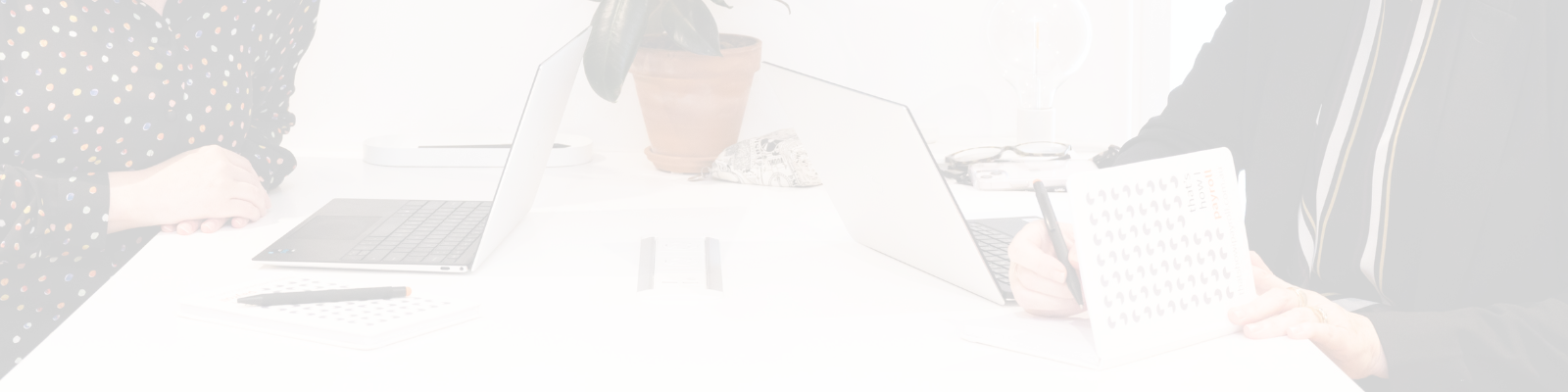 Payroll Essentials Course.png