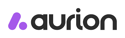 Aurion Logo.png