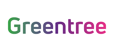 Greentree.png