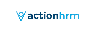 ActionHRM.png