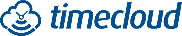 Timecloud-Logo-600.png