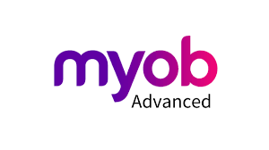 MYOBAdvancedLogo.png