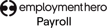 Employment Hero Payroll.png