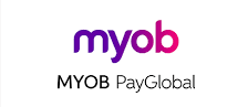 MYOB PayGlobal-cropped.png