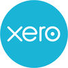 xero-resized.webp