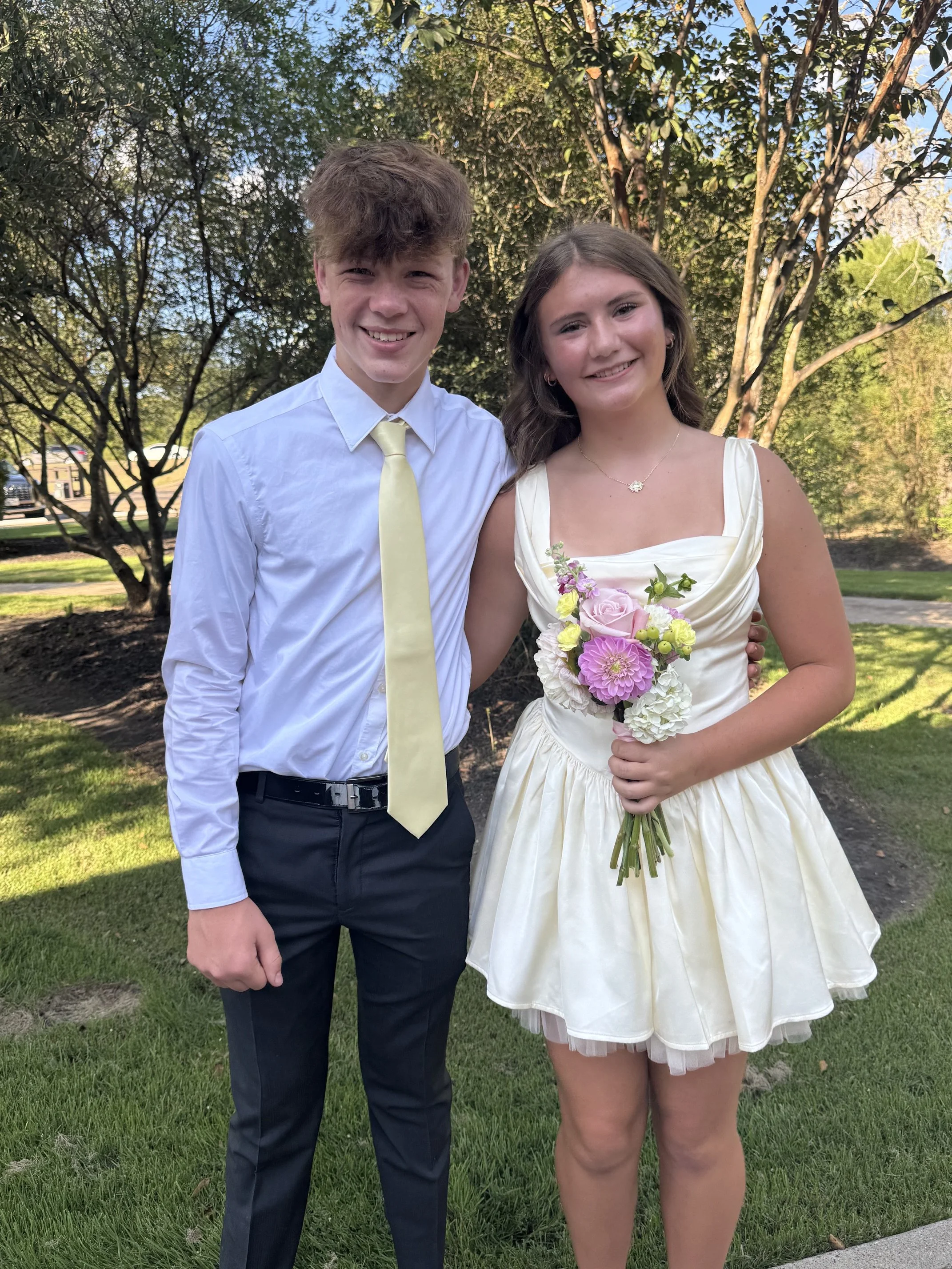 IMG_7750.jpeg