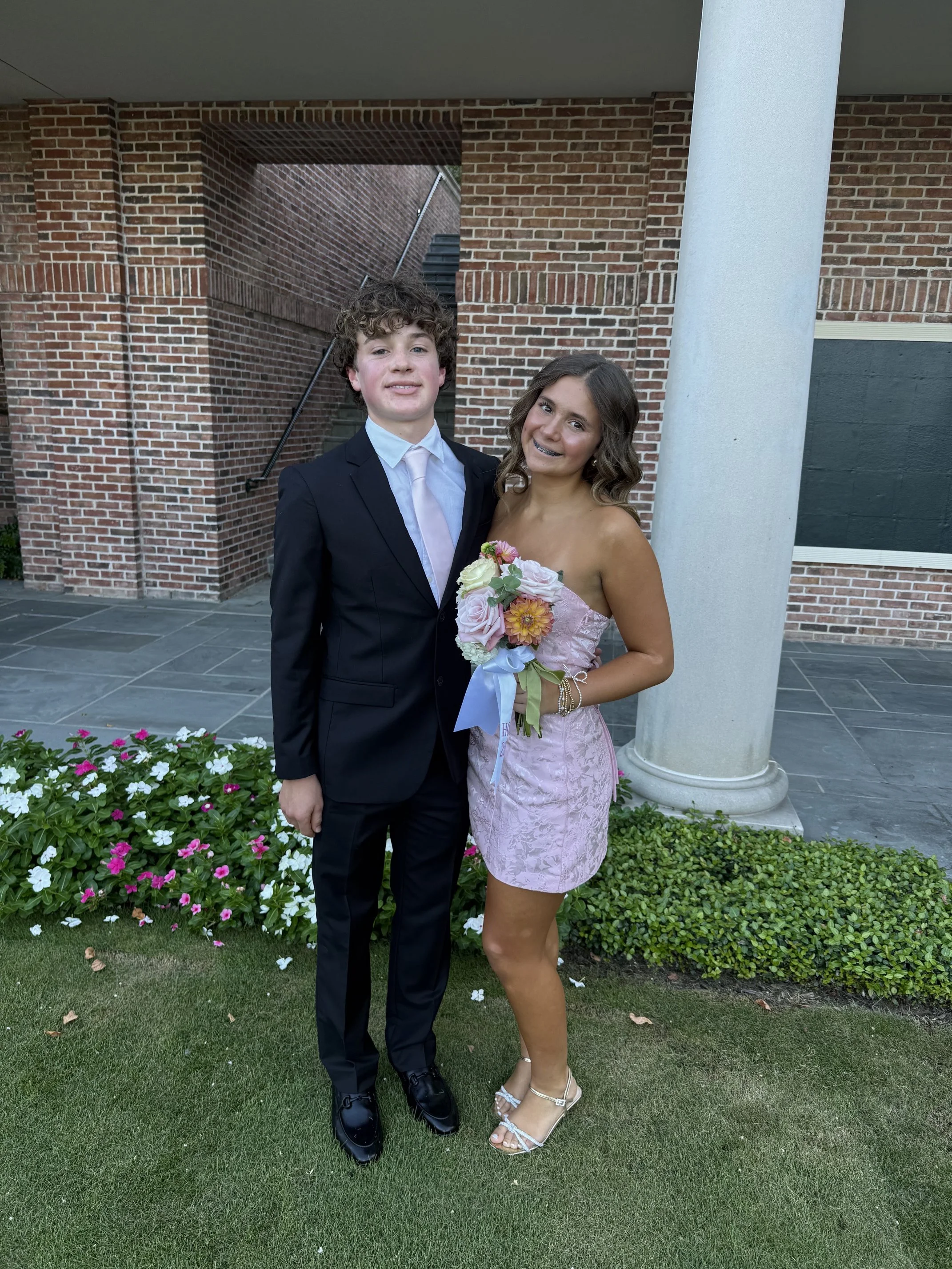 IMG_2911 (1).jpeg