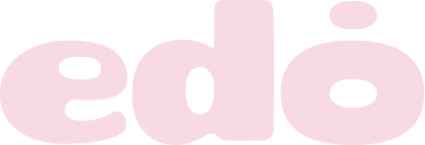 edō